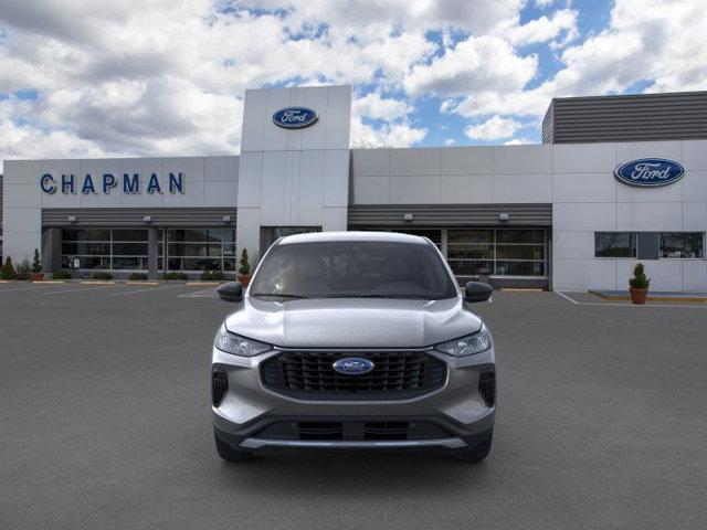 new 2024 Ford Escape car, priced at $28,499