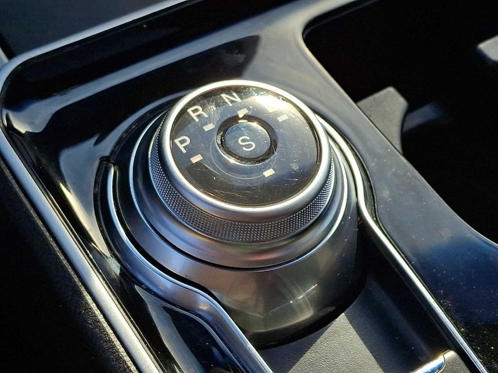 used 2020 Ford Edge car, priced at $19,449