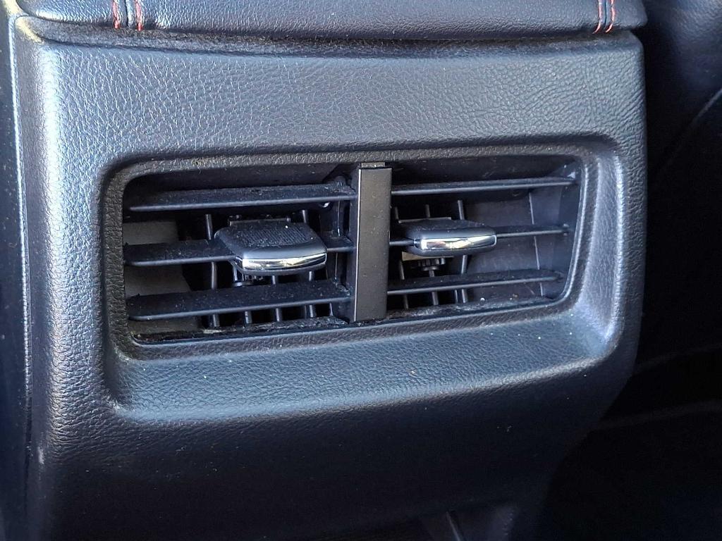 used 2020 Ford Edge car, priced at $19,449