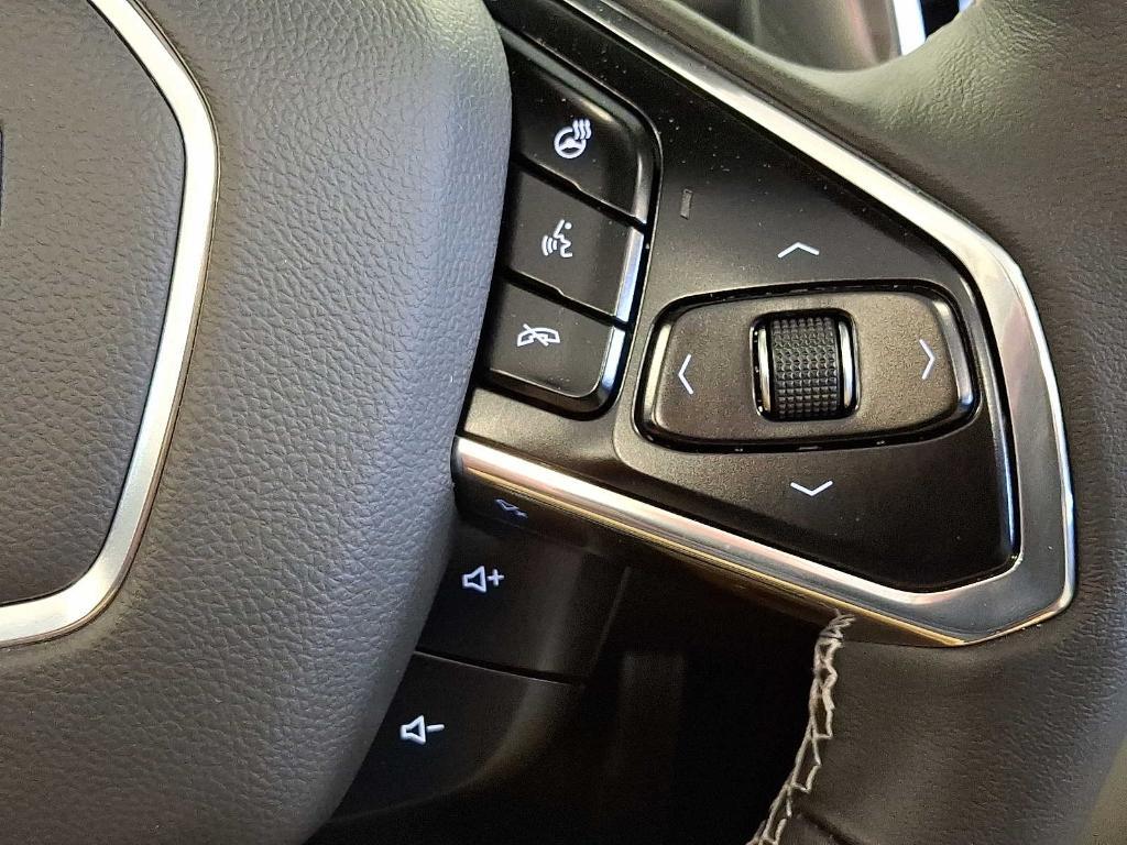 used 2023 Chevrolet Corvette car, priced at $118,889
