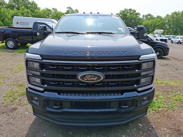 used 2023 Ford F-250 car, priced at $79,998