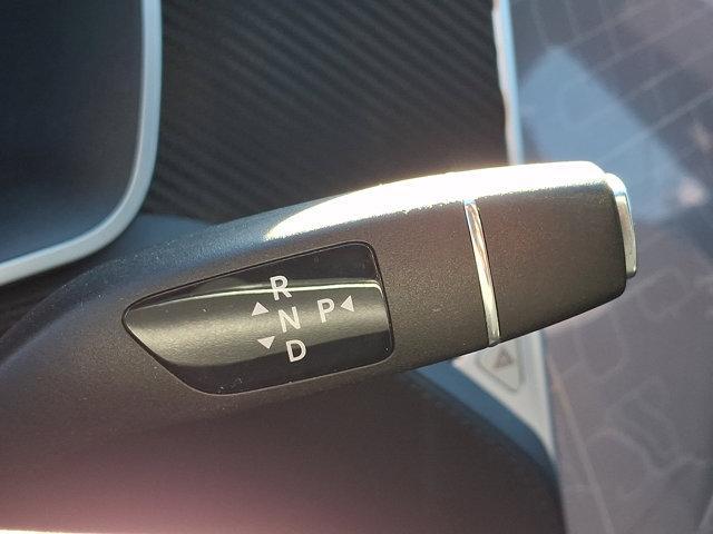 used 2017 Tesla Model S car, priced at $17,889