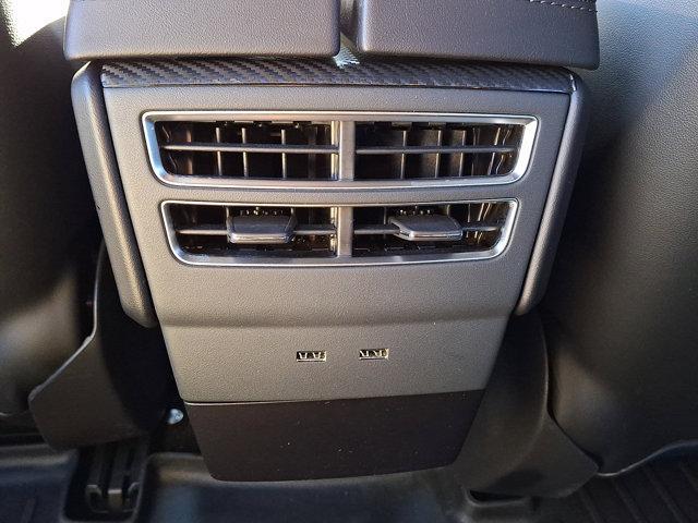 used 2017 Tesla Model S car, priced at $17,889