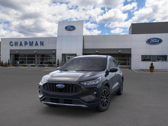 new 2024 Ford Escape car, priced at $29,668