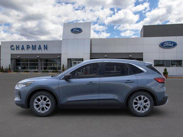 new 2024 Ford Escape car, priced at $28,873