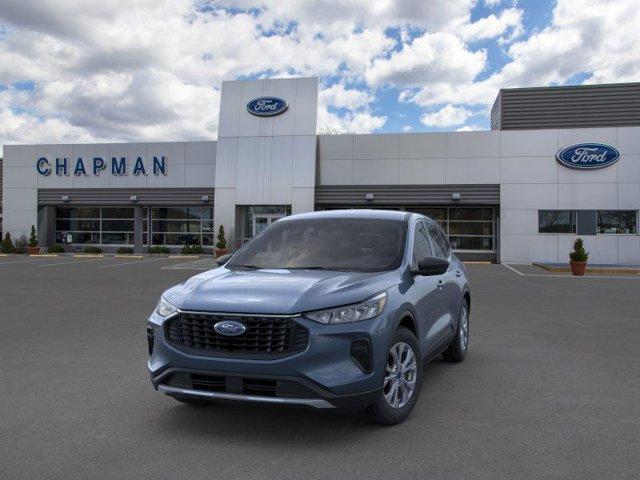 new 2024 Ford Escape car, priced at $28,873