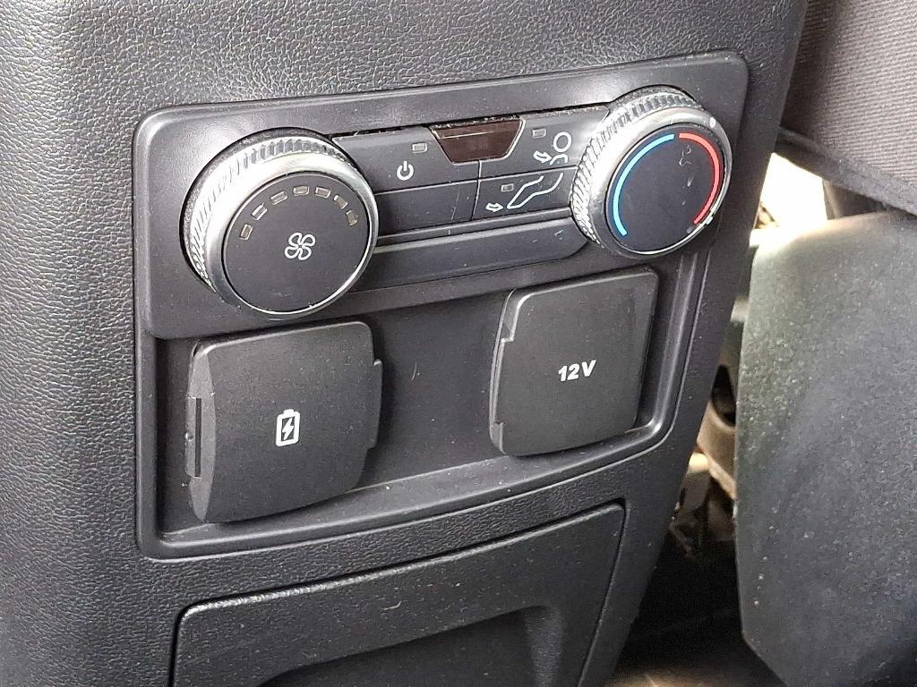 used 2022 Ford Explorer car, priced at $29,998