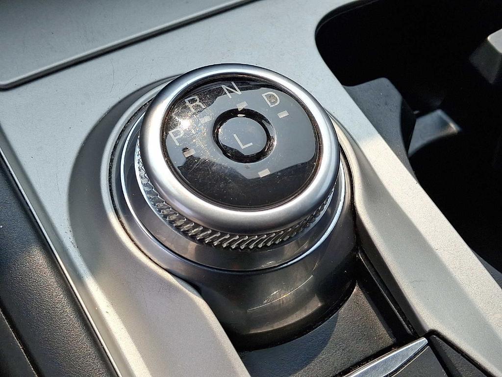 used 2022 Ford Explorer car, priced at $29,998