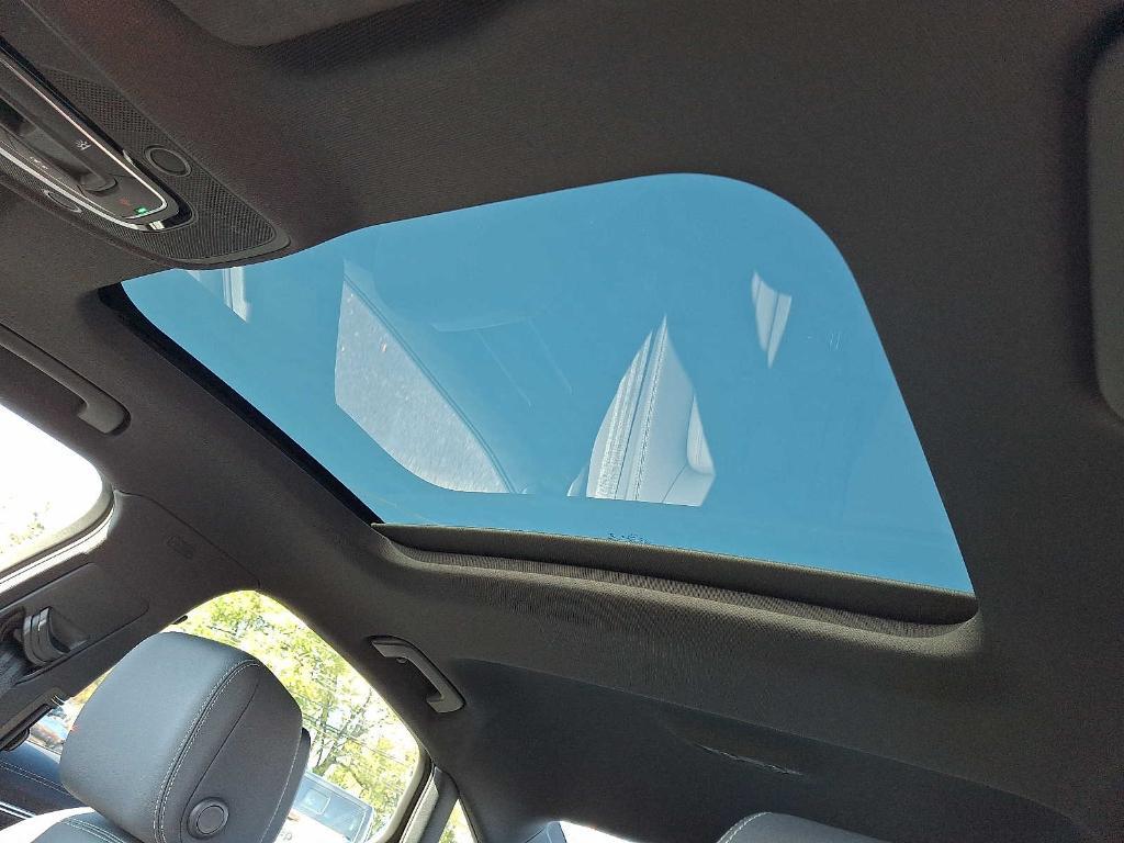 used 2022 Audi A6 car, priced at $36,998