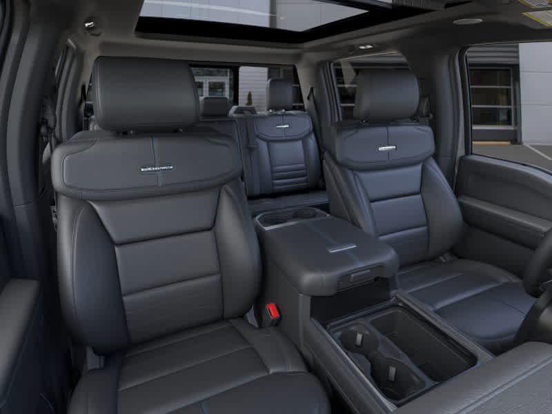 new 2026 Ford F-250 car, priced at $83,351