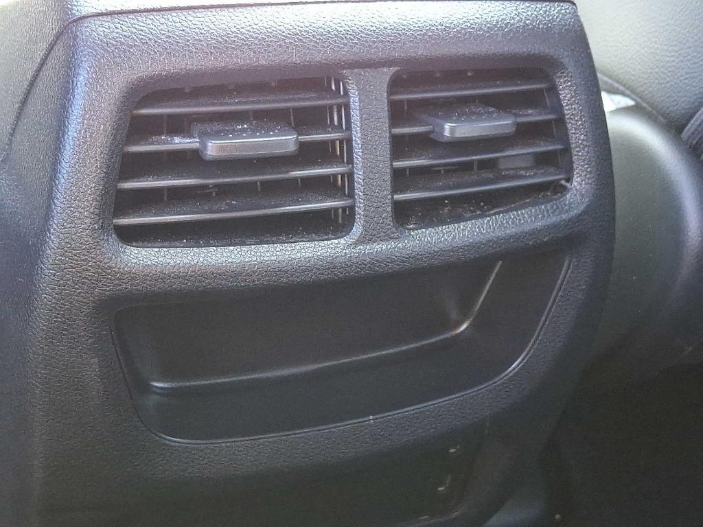 used 2017 Honda Ridgeline car, priced at $14,449