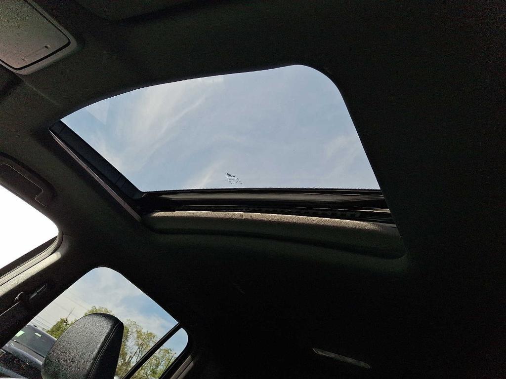 used 2017 Honda Ridgeline car, priced at $14,449