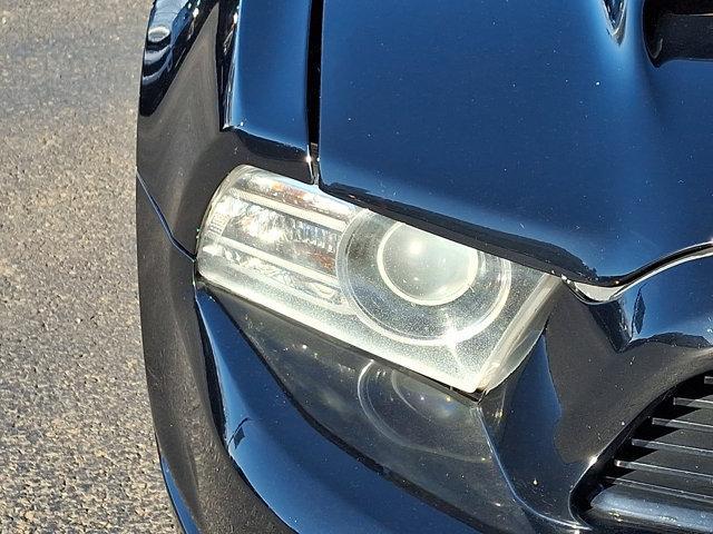 used 2013 Ford Mustang car, priced at $9,449