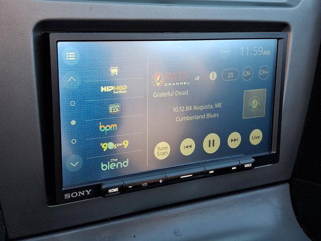 used 2013 Ford Mustang car, priced at $9,449