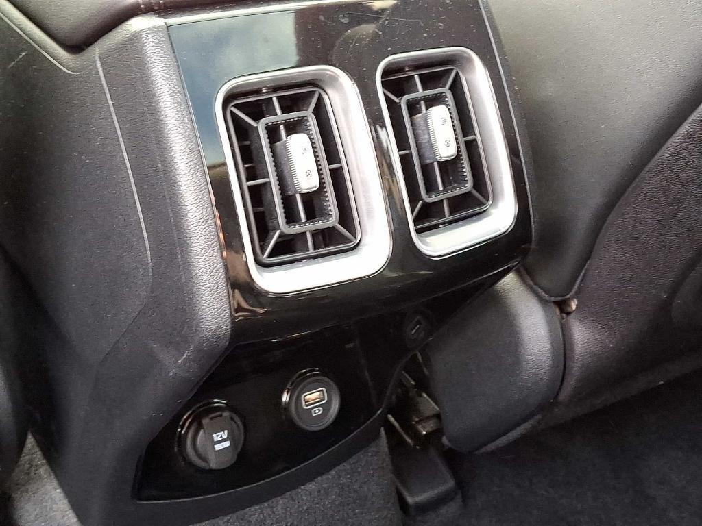 used 2022 Kia Sorento car, priced at $26,449