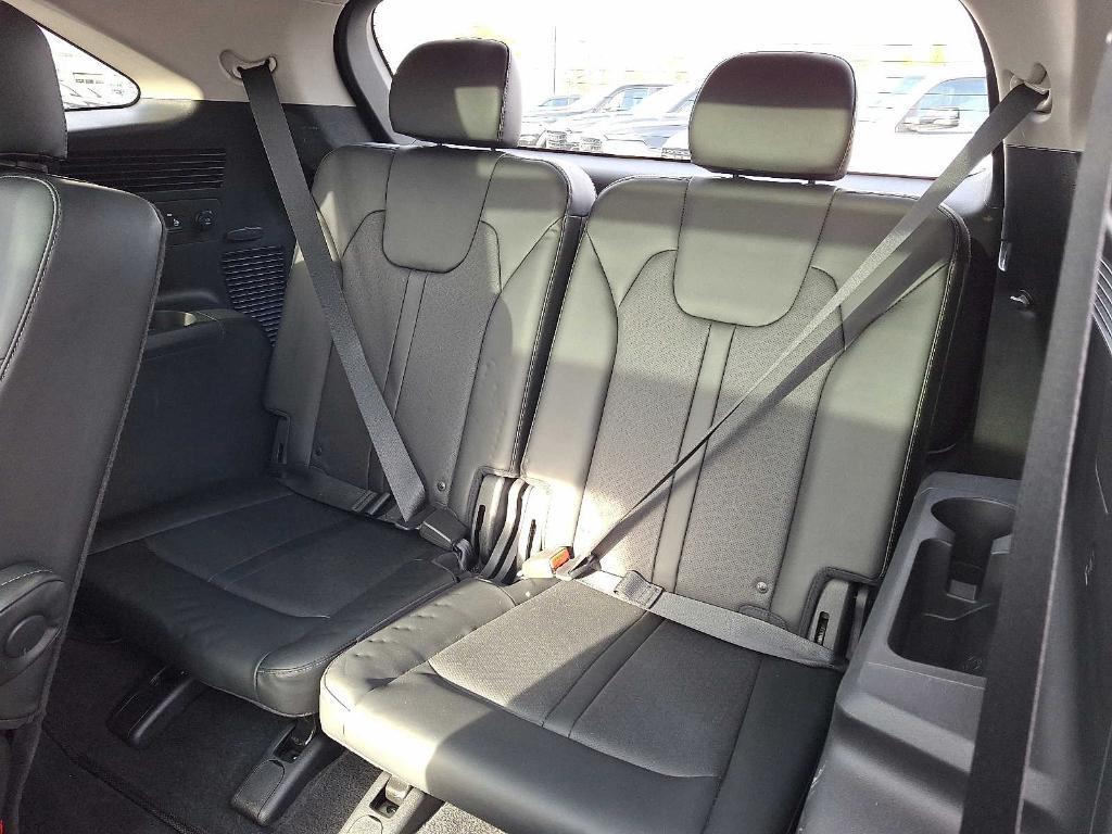 used 2022 Kia Sorento car, priced at $26,449