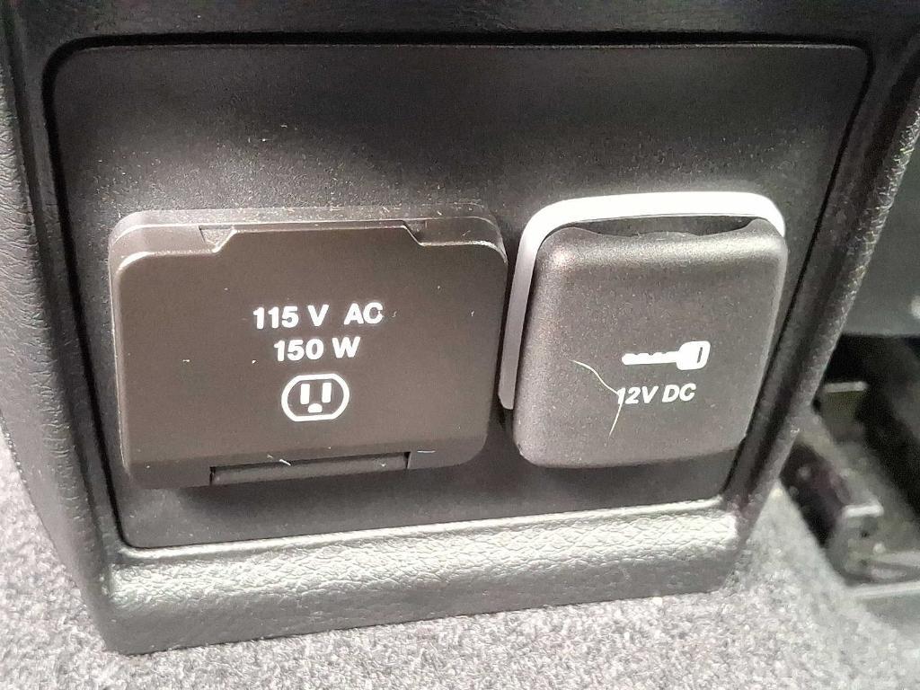 used 2022 Jeep Compass car, priced at $21,998