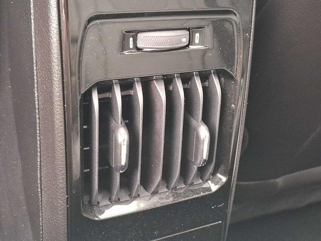 used 2022 Jeep Compass car, priced at $21,998