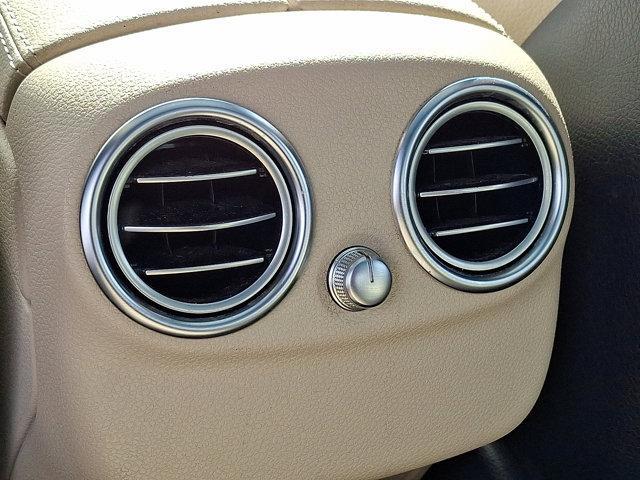 used 2018 Mercedes-Benz C-Class car, priced at $13,998