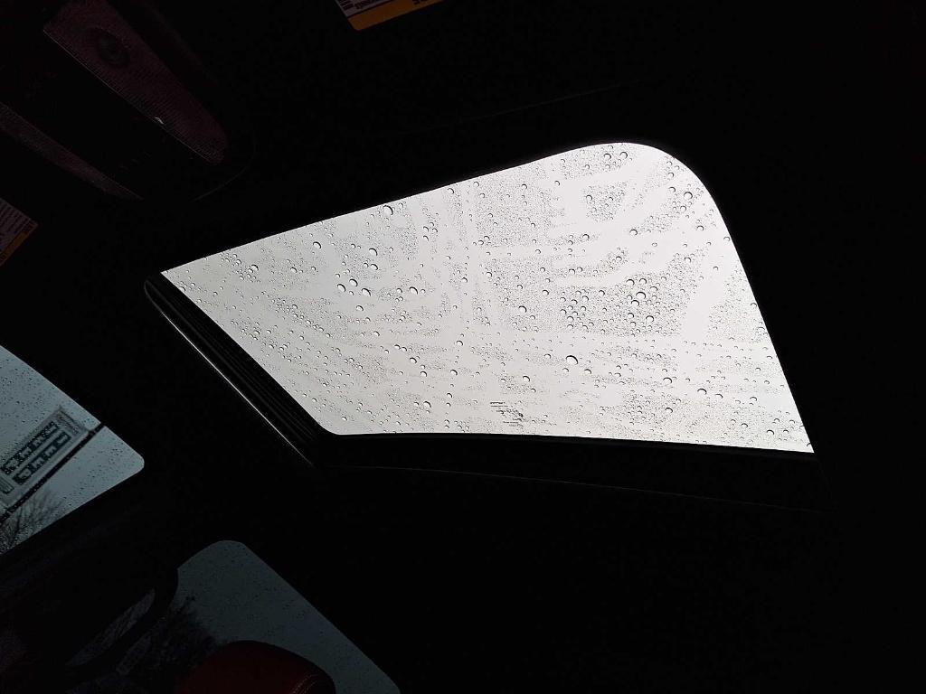 used 2024 Dodge Durango car, priced at $79,998