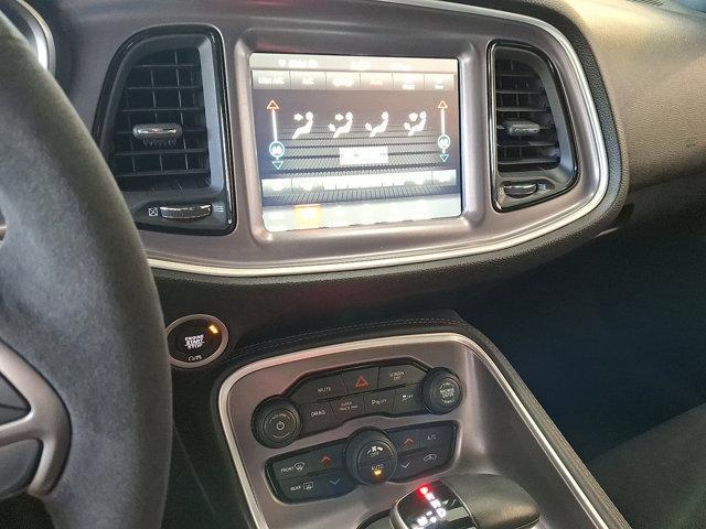 used 2019 Dodge Challenger car, priced at $38,998
