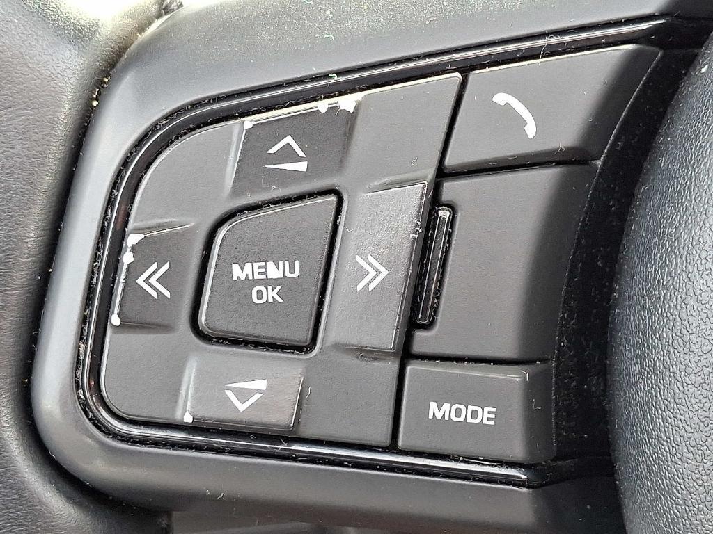 used 2018 Jaguar F-TYPE car, priced at $39,888