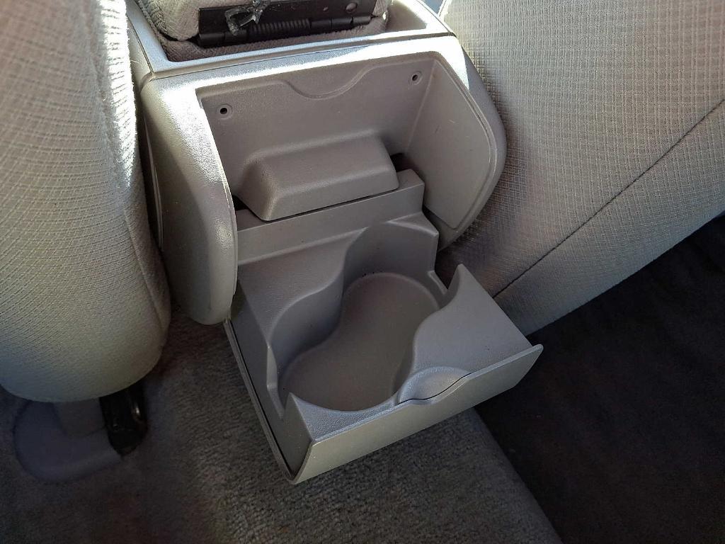 used 2004 Buick LeSabre car, priced at $3,333