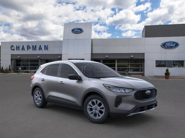 new 2024 Ford Escape car, priced at $28,873