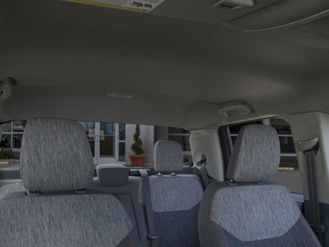 new 2024 Ford Maverick car, priced at $29,183