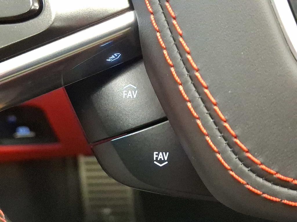 used 2022 Chevrolet Corvette car, priced at $74,998