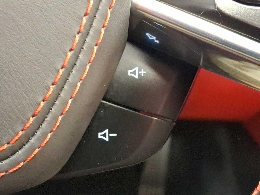 used 2022 Chevrolet Corvette car, priced at $74,998