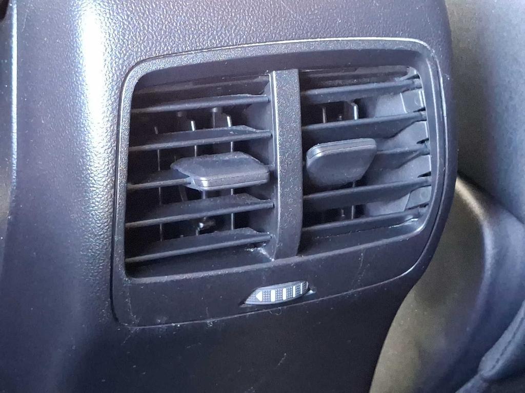 used 2022 Ford Bronco Sport car, priced at $19,998