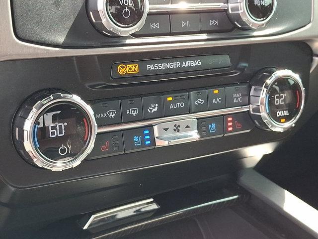 used 2022 Ford F-250 car, priced at $72,994