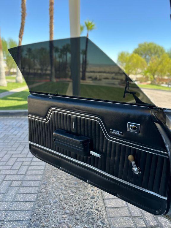 used 1970 Chevrolet Chevelle car, priced at $75,900