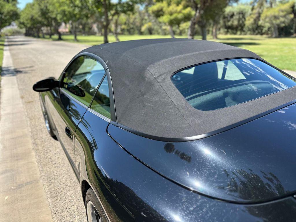 used 2006 Porsche 911 car, priced at $32,900