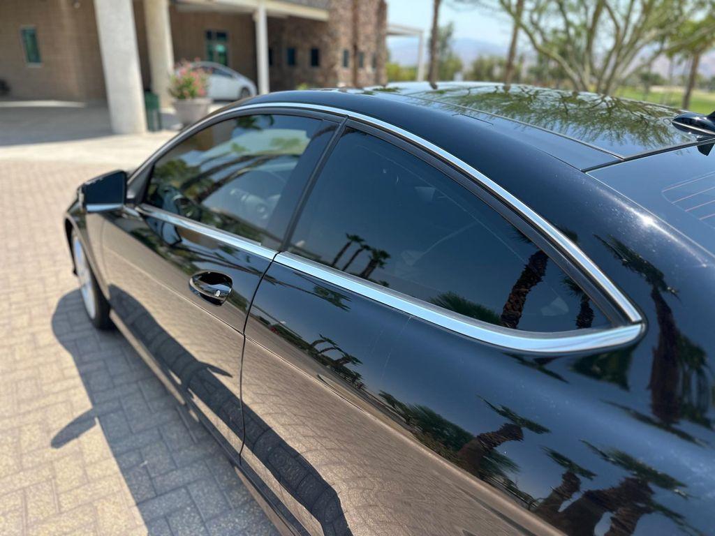used 2015 Mercedes-Benz C-Class car, priced at $14,900