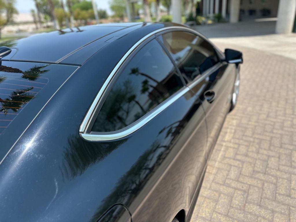 used 2015 Mercedes-Benz C-Class car, priced at $14,900