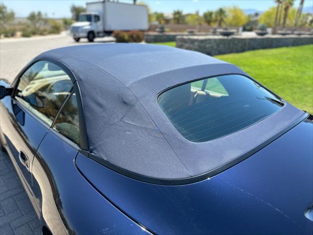 used 2006 Porsche 911 car
