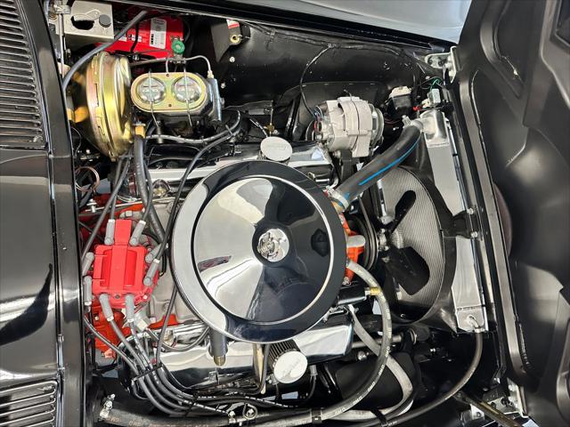 used 1965 Chevrolet Corvette car, priced at $147,900
