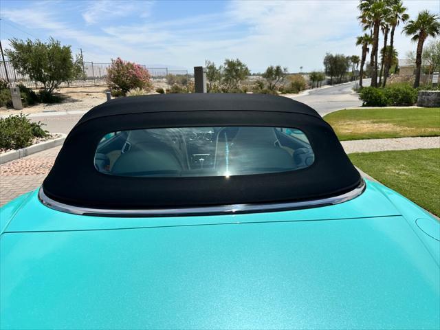 used 2015 Bentley Continental GT car, priced at $121,900