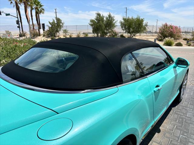used 2015 Bentley Continental GT car, priced at $121,900