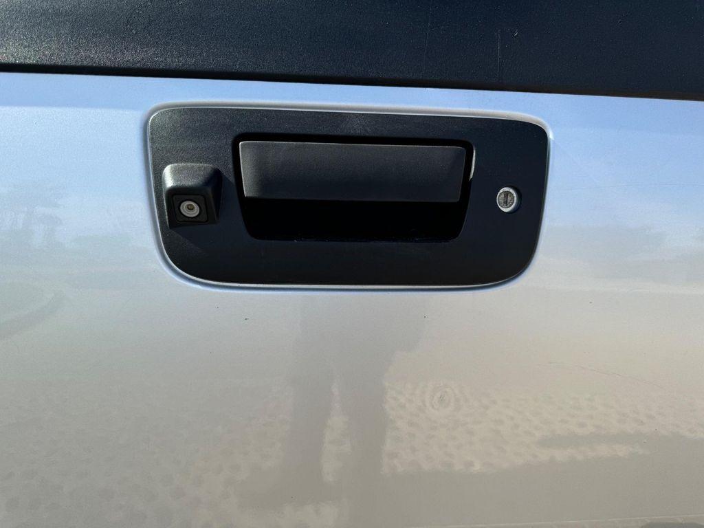 used 2013 GMC Sierra 2500 car, priced at $32,900