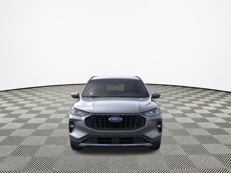 new 2025 Ford Escape PHEV car, priced at $30,468