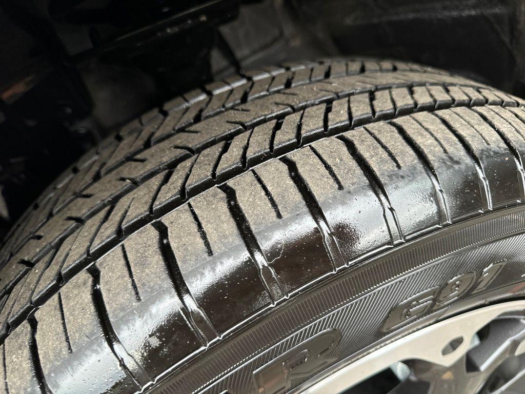 used 2023 Subaru Crosstrek car, priced at $24,498