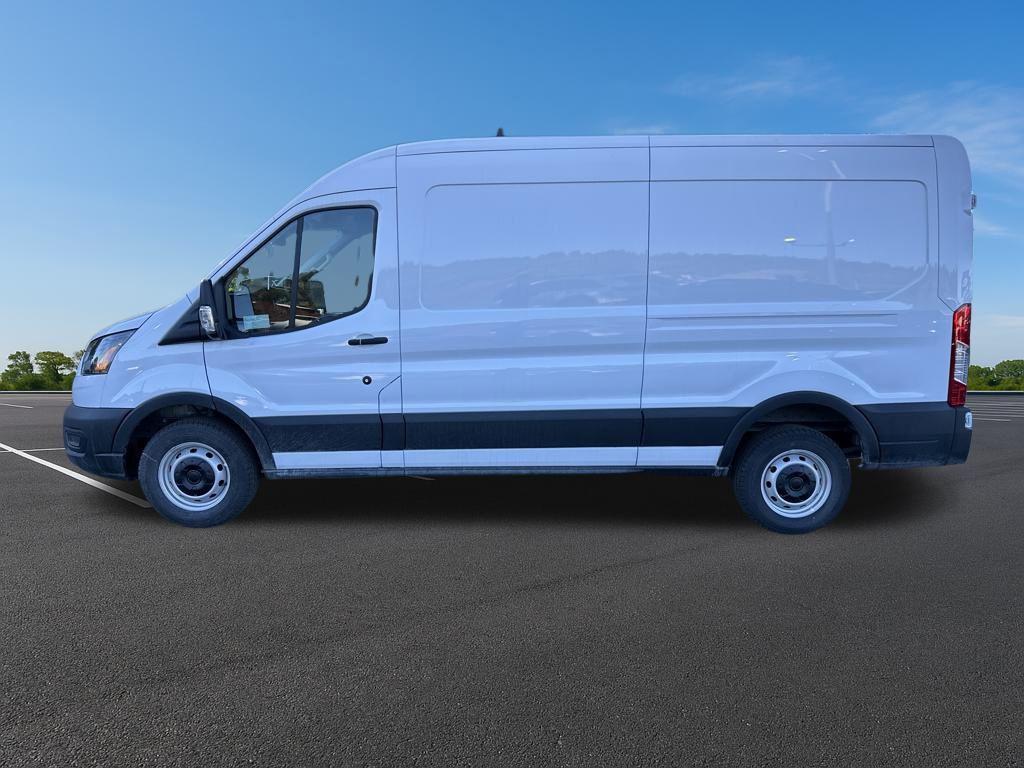 new 2024 Ford Transit-150 car, priced at $43,905
