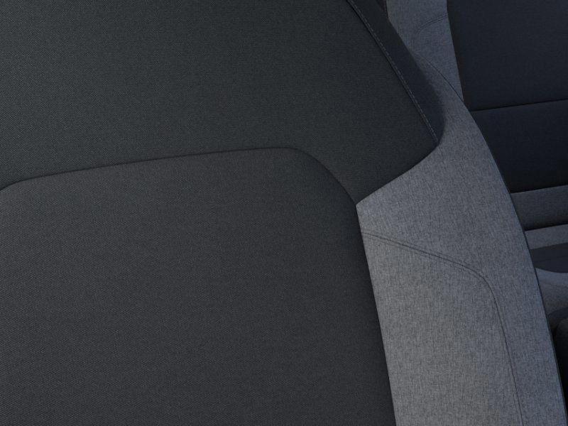 new 2025 Ford Bronco car, priced at $36,900