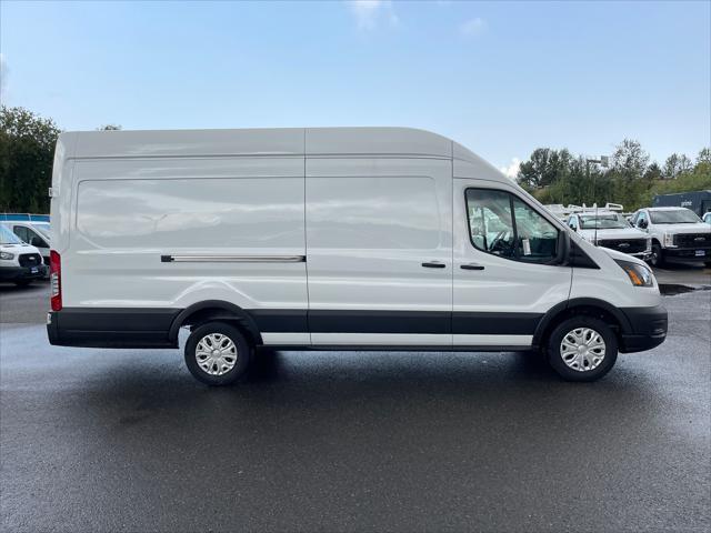 new 2023 Ford Transit-350 car, priced at $40,565