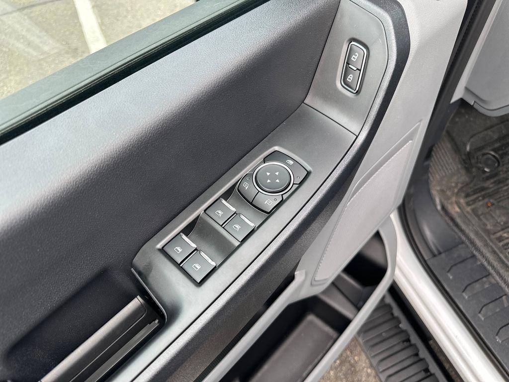 new 2026 Ford F-350 car, priced at $71,128