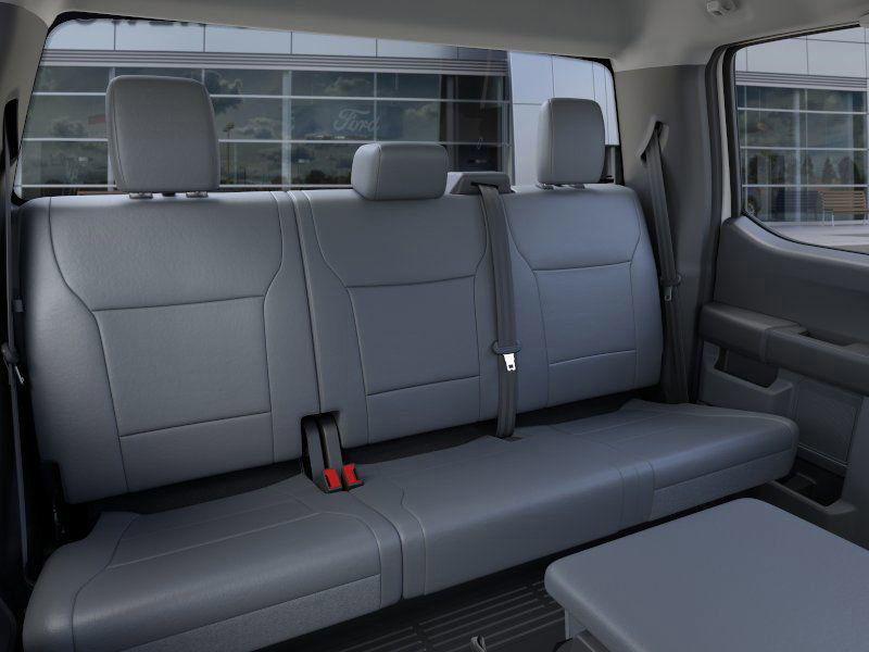 new 2026 Ford F-350 car, priced at $71,128