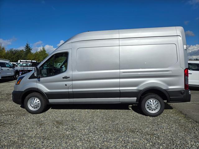 new 2024 Ford Transit-350 car, priced at $59,120